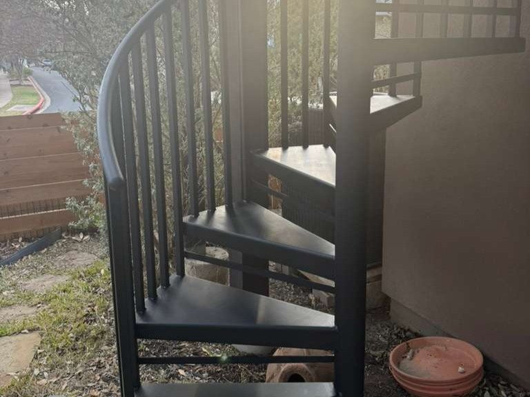 M&D Painting and Remodeling LLC